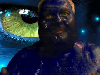 Avatar Movie! Have You Seen It Yet?!