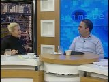 INTERNET MEDYASI- YENI ASIR TV-ESIN SAYIN- ISIL YILMAZ- TAYLAN OZGUR DEMIRKAYA