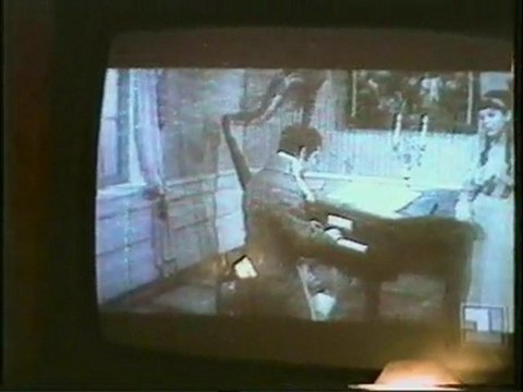 Господин Президент.