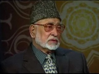 Life of Hadhrat Khalifatul Masih I (ra) - Part 5 (English)