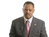 My Story: Rev Jesse Jackson