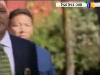 Vuelveme A Querer Capitulo 30 (Completo)