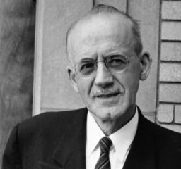 Tozer - The Holiness of God (Part 1 of 4)