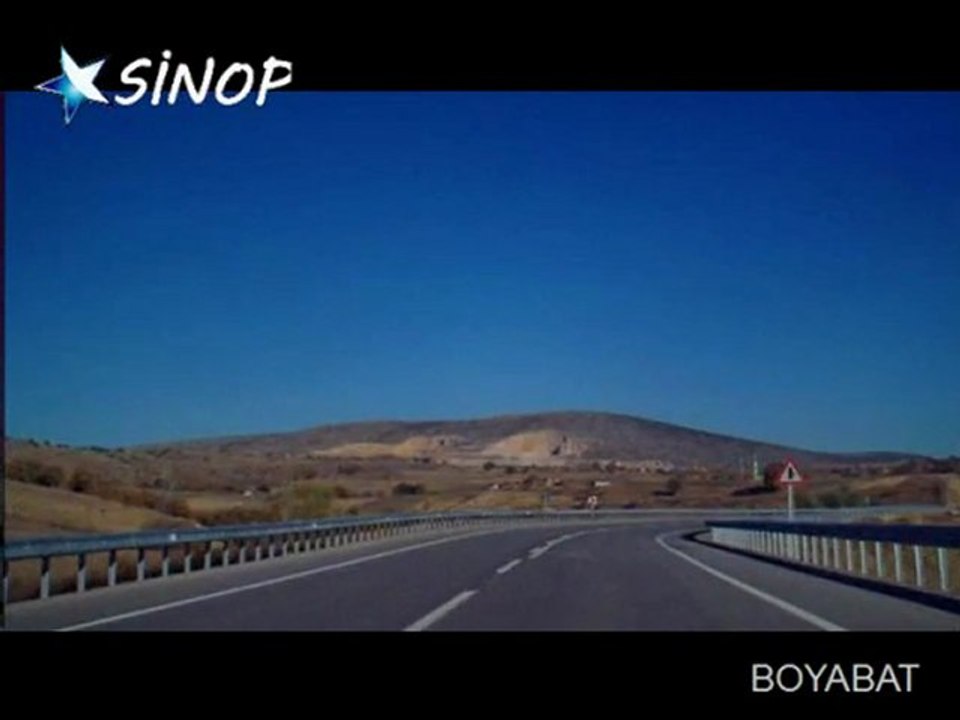 sinoptv.net/boyabat