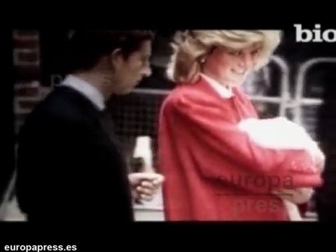 Lady GaGa cree que morirá como Lady Di