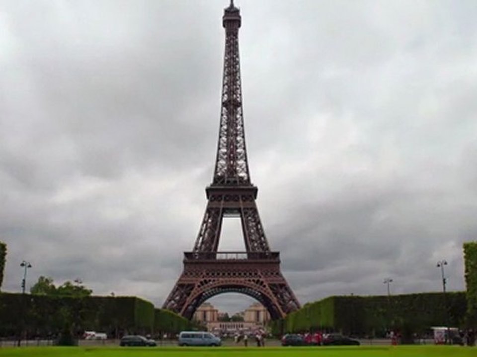 eiffel sm.m4v