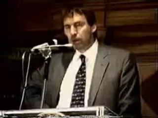 Was Jesus a Muslim? ( Q & A Session - 1 of 2 )