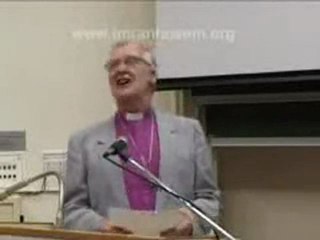 Signs of the last day in Christianity and Islam ( 1 of 3 )