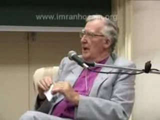 Signs of the last day in Christianity and Islam ( 3 of 3 )