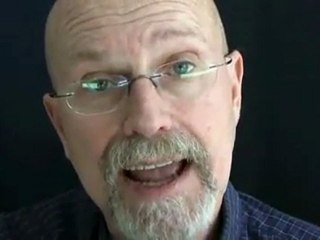 kaliteli web tasarım