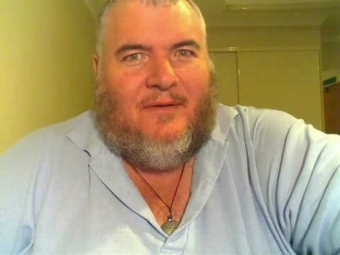 Are you addicted to the Internet?