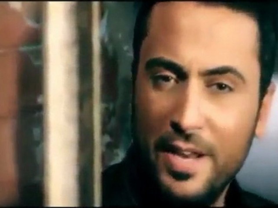 SÖNMÜYOR ATEŞİMİZ & (( *GÜVEN* ))