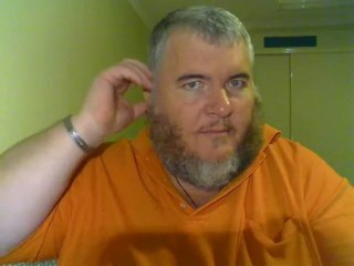 Brain cancer link to mobile phones!