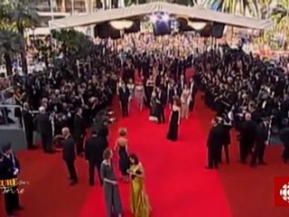 Une heure sur terre - Le cinéma brésilien