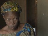 Elizabeth Adebayo: Malaria symptoms and solutions