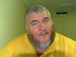 Artificial Life Created In Lab!