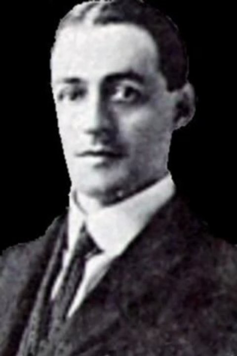 A.W. Pink - The Sins of the Saints (Part 5 of 7)