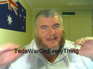 Saturday Shoutout 29 may 2010