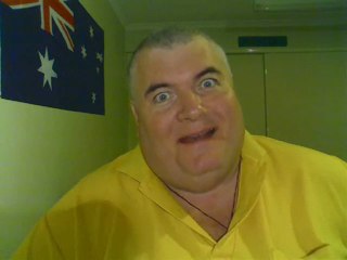 World's first iPad lookalike goes on sale - China's iPed