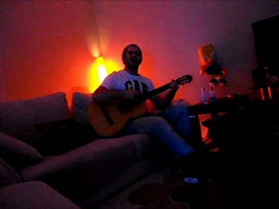 yemin ettim - engin efe