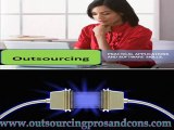 outsourcing internet marketing