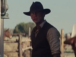 Cao Boi Va Quai Vat Ngoai Hanh TInh  1