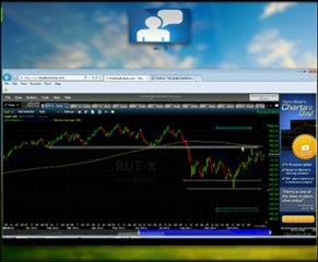 Group Coaching 10.30.11 Part 3