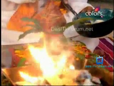 Hamari Saas Leela -19th December 2011 Watch Video Online P3