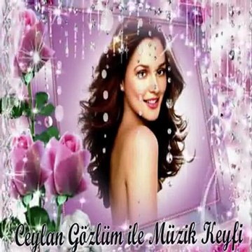 sen ağlarsan ben ölürüm