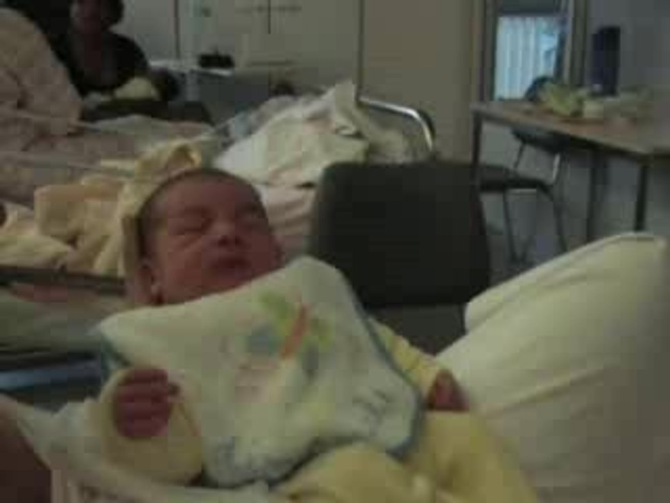 Lucas 2