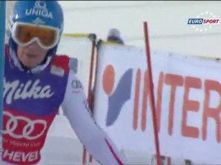 Schild rekora gidiyor