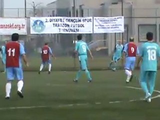 trabzon-bursa muftulugu video1