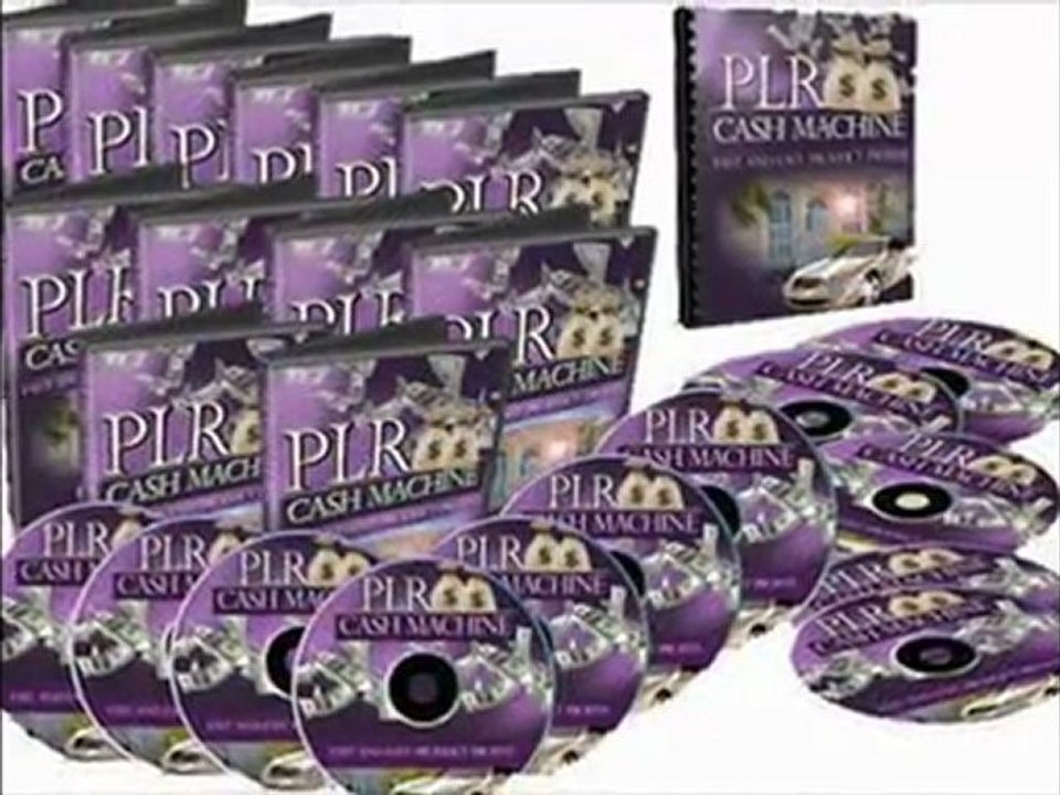 Commission Streamer Review, Commission Streamer Bonus, Scam