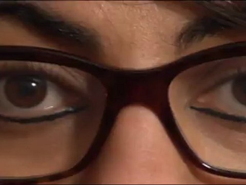 Conseil de la jeunesse : Inscription sur les listes électorales