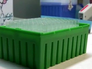 Aquest medicament pot tenir altres usos!