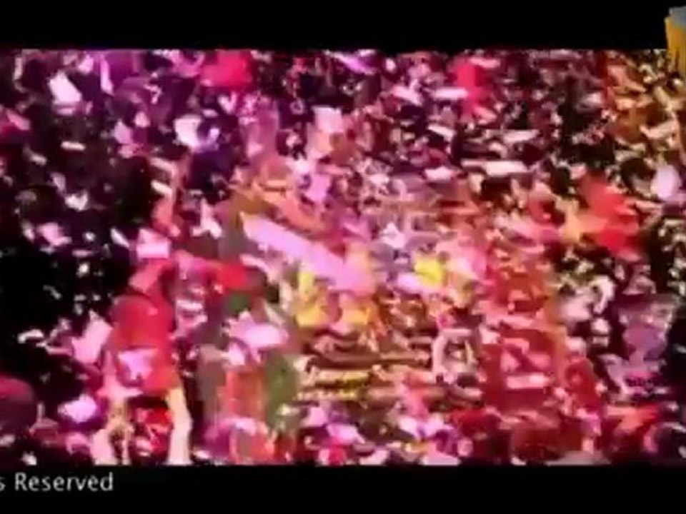 Catwork Remix Engineers - We Dance ( Lois Alban Remix)