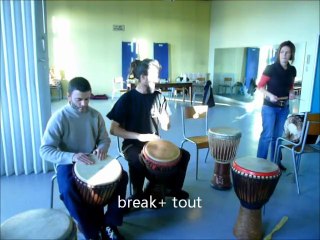 Kuku Vidéo: Your Go-To Video Platform