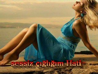 BİRAZ SEVSEYDİN ÖLÜRMÜYDÜN