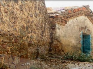 Ait MENGUELLET - Ittij