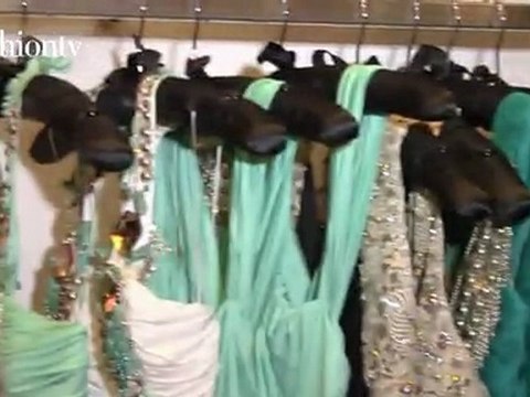 Vanilla Boutique 1st Anniversary ft Hofit Golan | FTV