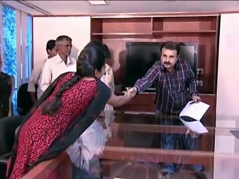 Non Governmental Organizations | NGOs India | NGOs in Bangalore | NGOs in India | Suvarna News