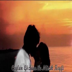 sevmek günahsa eğer