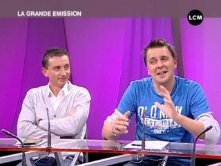 L'homme et l'arbre, une longue histoire d'amour