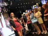 FashionTV Store Launch in Dubai | FTV