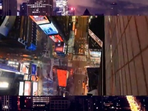 50 Cent - I Just Wanna Ft. Tony Yayo (Official Music Video)