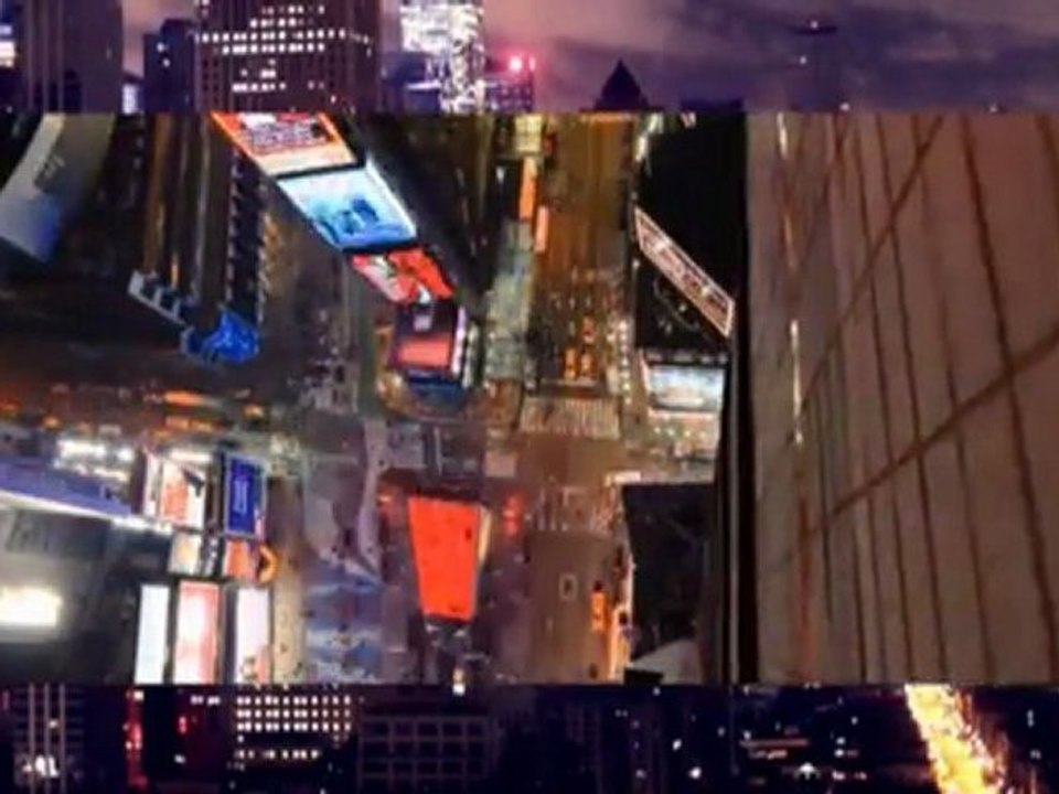 50 Cent - I Just Wanna Ft. Tony Yayo (Official Music Video)