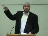 Which is the True Religion of Peace for Today; Islam or Christianity? ( Abdullah's OP ST - 2 of 3 )