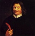 John Bunyan - Grace Abounding to the Chief of Sinners (Part 17 of 19)