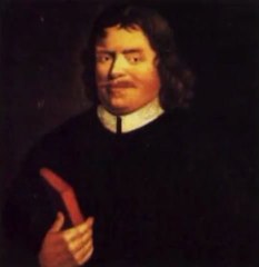 John Bunyan - Grace Abounding to the Chief of Sinners (Part 17 of 19)