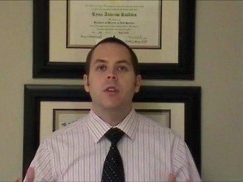 What is a Chiropractic Adjustment? - Kitchener Chiropractor